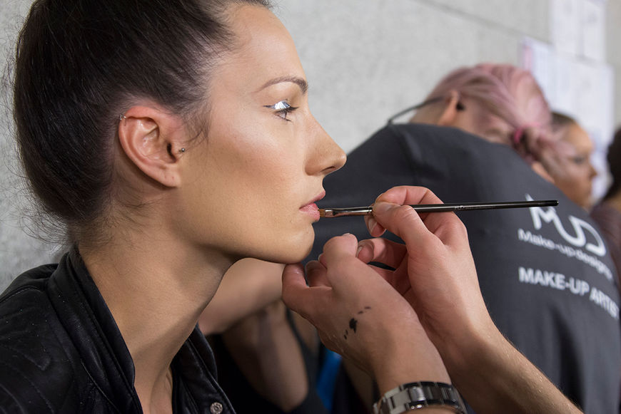 MBFWlj_backstage17.jpg