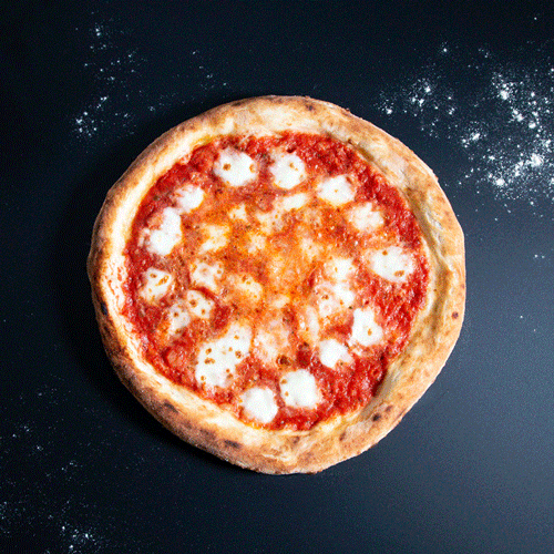 Pizza_stopmotion_SMALL.gif