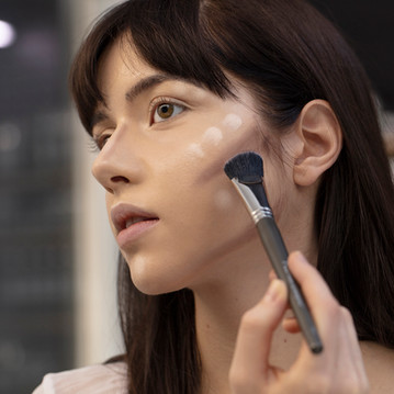 H_and_S_ workshop LowRes.jpg