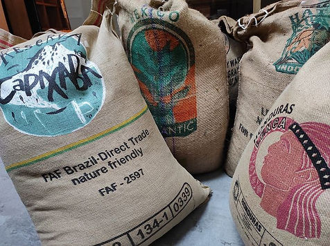 sac de café vert.jpg