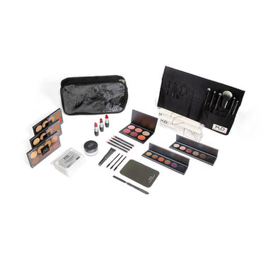 2023 Large Neutral fundamentals - 1200x1200.jpg