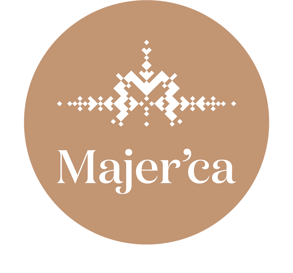 Majerca-gumb - podnapis - bel.png