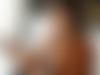 Como conseguir un préstamo hoy mismo en España 2026