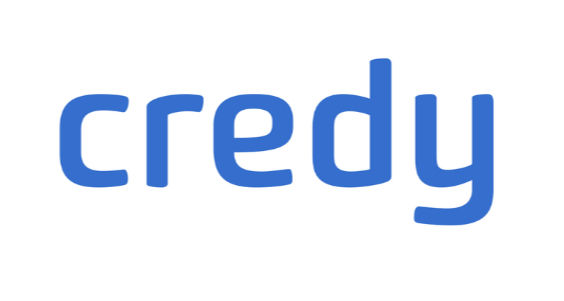 Préstamo con mal historial crediticio españa 2026