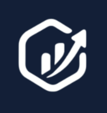 Foto del escritor: Equipo editorial de Crédito Sano