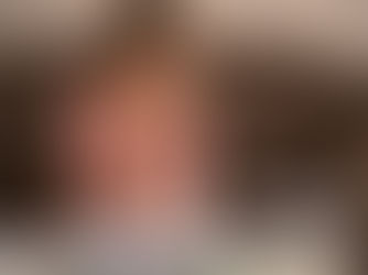 Préstamos para Cancelar Deudas en 2025: ¿Es una Buena Opción?