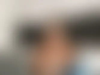 Solicita préstamos urgentes con ASNEF y mal historial crediticio. Proceso online y dinero rápido sin papeleo ni aval.