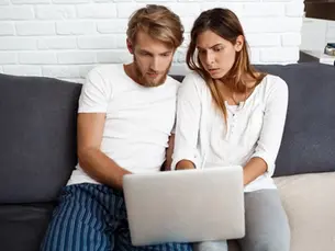 Cómo conseguir un préstamo con mal historial crediticio en España 2025