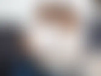 Cómo conseguir un préstamo con mal historial crediticio en España 2025