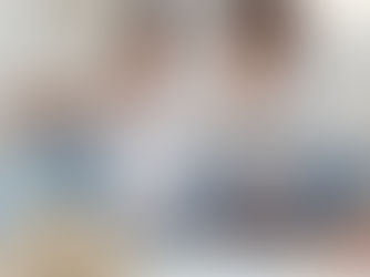 Préstamos Rápidos Sin Nómina