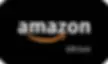 Tarjeta regalo digital de Amazon comprable con criptomonedas