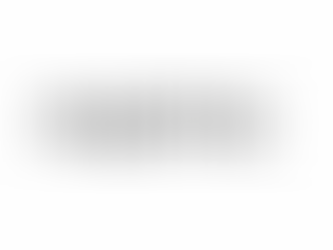 ¿Puentic es confiable? Todo lo que debes saber sobre la plataforma