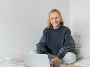 préstamos urgentes sin nómina en España 2025