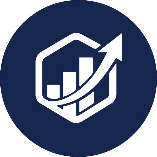 Foto del escritor: Crédito Sano