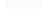 este_edited.png
