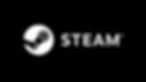 Tarjeta regalo de Steam Wallet para videojuegos comprable con criptomonedas