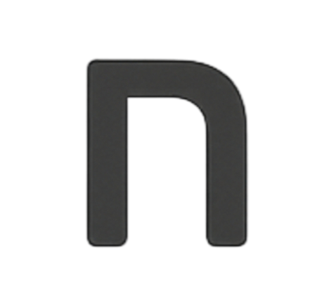 Immagine del redattore: Puentic team editorial