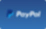 Saldo digital de PayPal comprable con criptomonedas