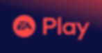 Suscripción digital de EA Play para videojuegos comprable con criptomonedas