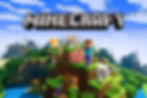 Tarjeta regalo digital de Minecraft para gaming comprable con criptomonedas