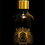 Thumbnail: EVAN LUXURY HAIR OIL