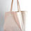 Miniatura: Ecobag Imensidão