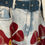 Miniatura: Calça Jeans Aurora