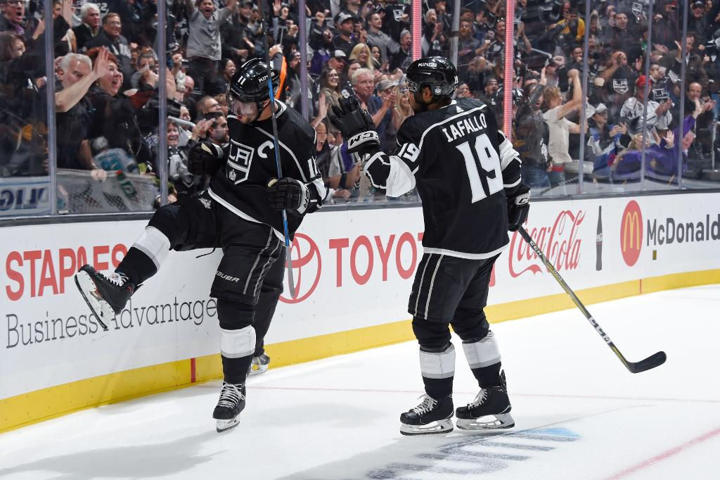 gokingsgo.jpg