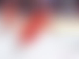 How will the Tyler Toffoli trade impact the market?