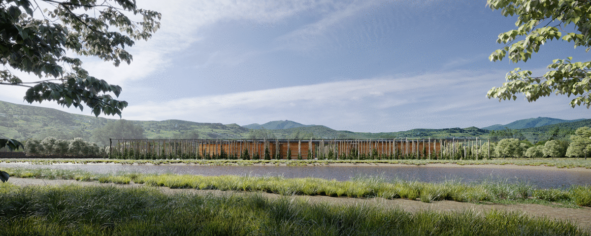 BLOOM_ARCHITECTURE_ATELIER_STORAGE_000.g