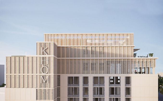 BLOOM ARCHITECTURE - KHOM MARRIOTT AUTOGRAPH_RENDERING 008.jpg