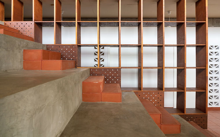BLOOM_ARCHITECTURE_HAPPY_CHANDARA_BOARDING_SCHOOL_2_026.jpg