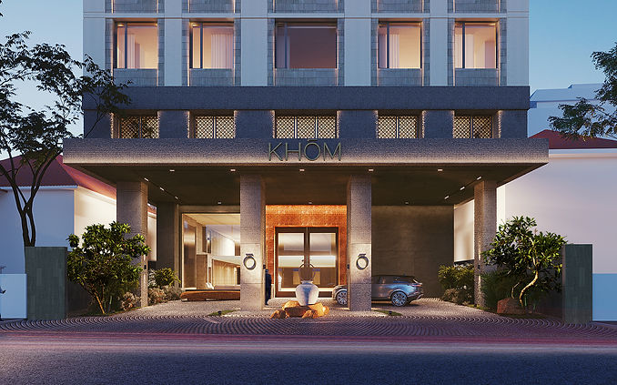 BLOOM ARCHITECTURE - KHOM MARRIOTT AUTOGRAPH_RENDERING 006.jpg