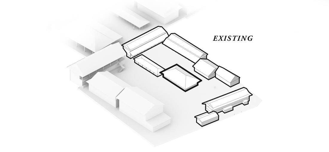 BLOOM_ARCHITECTURE_PSE SOUTH_FIELD_DIAGR