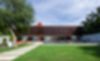 BLOOMARCHITECTURE_Mekonghouse2_OkiHiroyuki_044.jpg