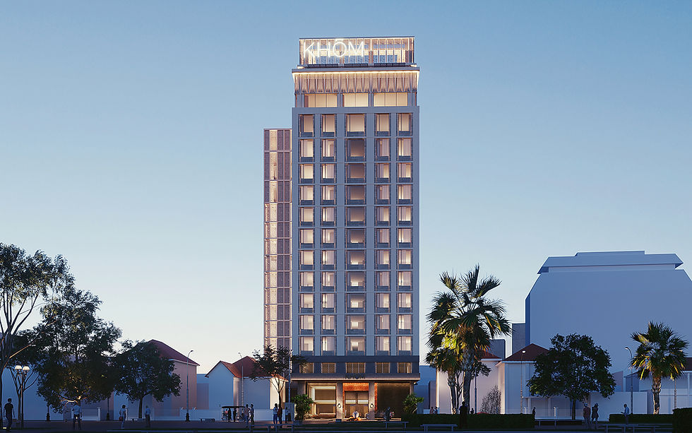 BLOOM ARCHITECTURE - KHOM MARRIOTT AUTOGRAPH_RENDERING 005.jpg