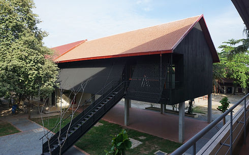 BLOOM_ARCHITECTURE_PSE SOUTH_FIELD_SCHOOL_PHOTO_027.JPG