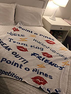 IMG_0111.jpeg
