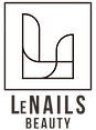 Lenails_logo.png