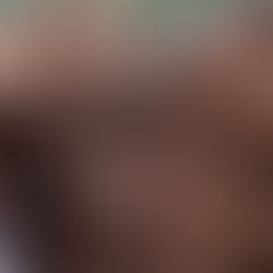 Uncover 4 key mindsets to successful cover cropping.