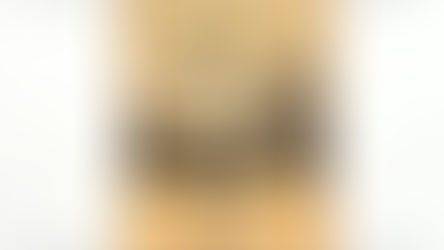 〈千刀萬里追〉立體電影,東傳影業公司出品,導演:張美君、攝影師:陳榮樹《Black Water Museum Collections | 黑水博物館館藏》