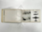 ree