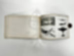 ree