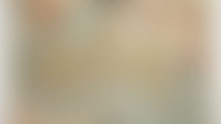 日本帝國,山口縣,東宮御成婚記念,日本交通分縣地圖「其二十六」,(民國15年|1926)大正15年5月10日發行《Black Water Museum Collections | 黑水博物館館藏》