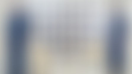 民國32年3月8日,星期一,新聞地圖海報,美國聯邦政府印務局發行《Black Water Museum Collections | 黑水博物館館藏》