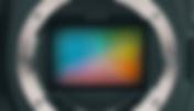 為什麼你的 4K 攝影機並非真的 4K