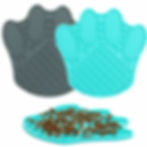 Thumbnail: Paw Lick Mats