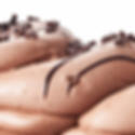 Chocolade Crunch