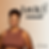Official PodCover 2025 (Libsyn).png
