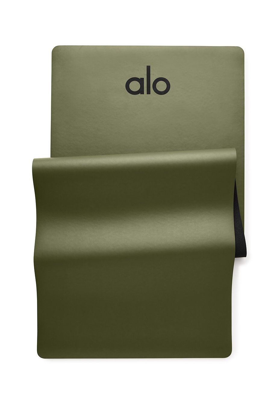 Alo warrior mat jungle color.jpg